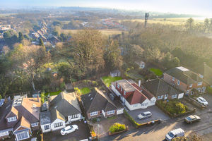 Photo 14- click for photo gallery